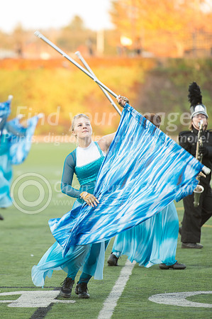 2016-LMAC-Glencoe-97