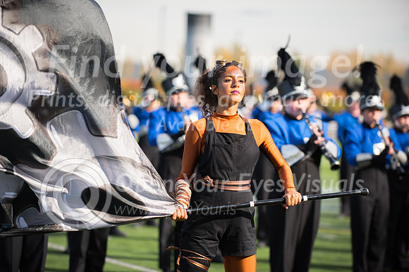 2016-LMAC- Grants Pass-18