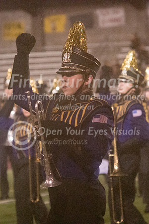 2016-Auburn-Sumner-84