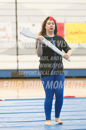 2015-Ingraham-Enumclaw-50