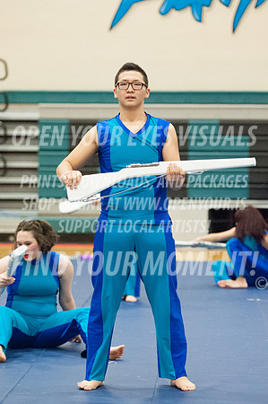 2014-OYEV-NWPA-BonneyLake-Ingraham-35