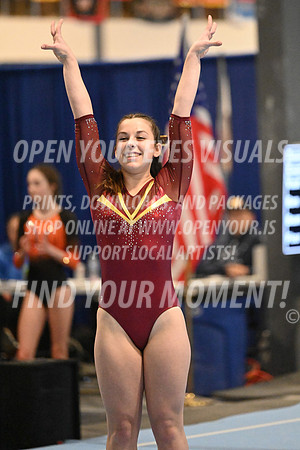 2025-RealmClassic-Friday-Floor-Xcel Silver-Apple Capital-RR-4