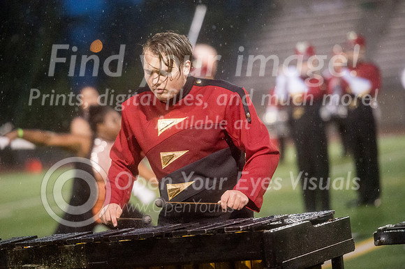2016-Auburn-MarysvilleAlliance-20