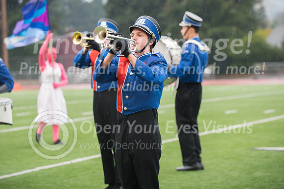 2016-Auburn-AuburnMountainview-110