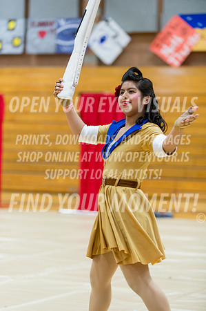 2015-Kamiak-KennedyCatholic-89