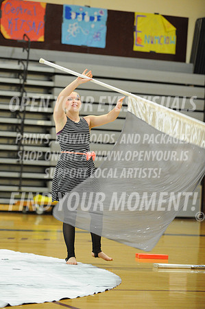 2014-OYEV-NWPA-Glencoe-R2-Enumclaw-4