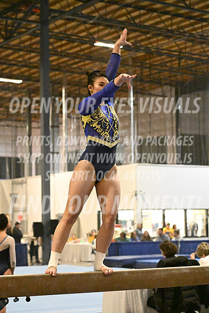 2025-RealmClassic-Friday-Session4-Div8_10_DS-Beam-CoastalRealm-BH-0131