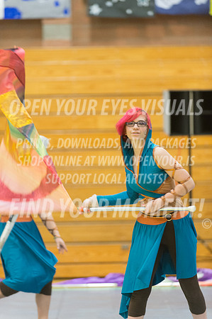 2015-Kamiak-Bainbridge-35