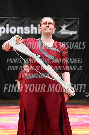 2025-LibertyChampionships-SAlbanyV-RR-33
