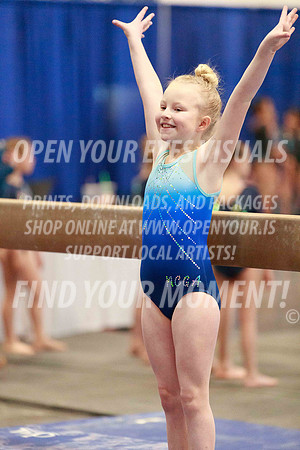 2025-RealmClassic-Saturday-XcelBronze-8AM-NCGA-JK-0131