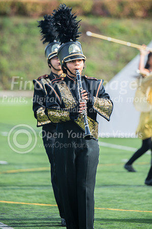2016-LMAC- North Salem-44