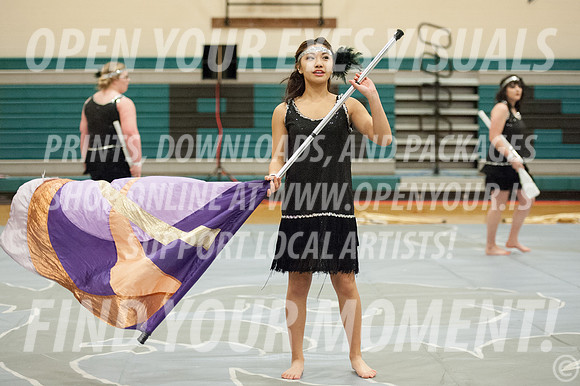 2014-OYEV-NWPA-BonneyLake-Cascade-26
