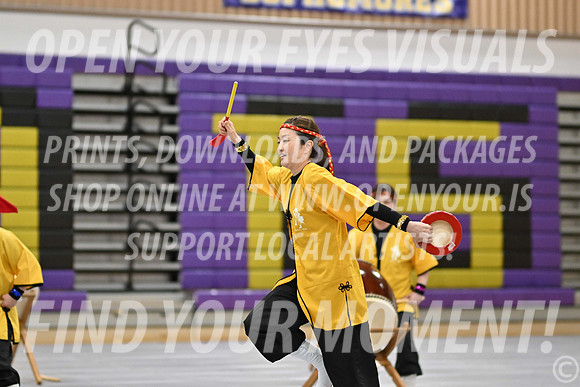 2025-Oak Harbor Event-KG-OH Taiko-160