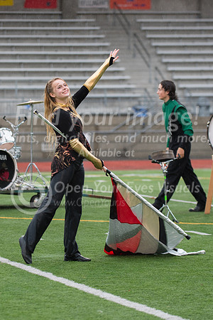 2016-Auburn-EastValley-77