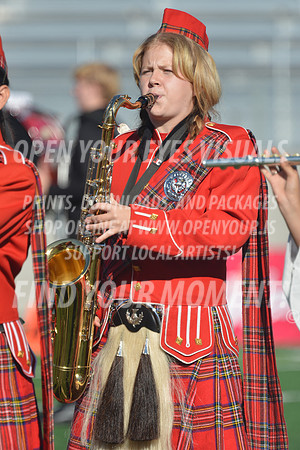 2024-PNWMBC-Highland-BH-R1-0063