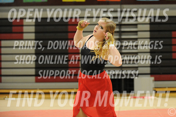 2014-OYEV-NWPA-Glencoe-R1-RhapsodyA-25