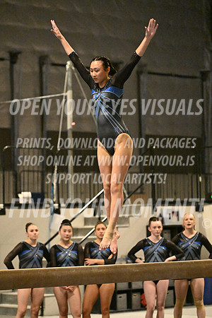 2025-RealmClassic-Friday-Session4-Div8_10_DS-Beam-Bothell-BH-0013