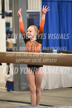 2025-RealmClassic-Friday-Beam-Xcel Silver-Ground Zero-RR-28