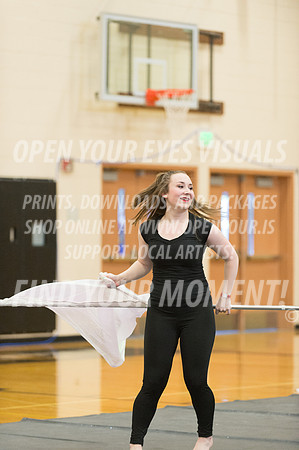 2015-BonneyLake-Tahoma-16