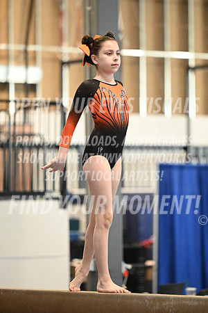 2025-RealmClassic-Friday-Beam-Xcel Silver-Ground Zero-RR-26