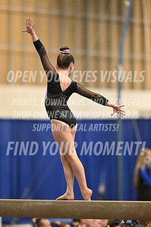 2025-RealmClassic-Saturday-Session7-Div4_5-Beam-Grace-BH-0033