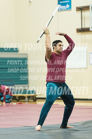 2015-BonneyLake-RhapsodyOpen-146