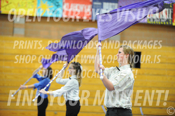 2014-OYEV-NWPA-Kamiak-NorthMason-6