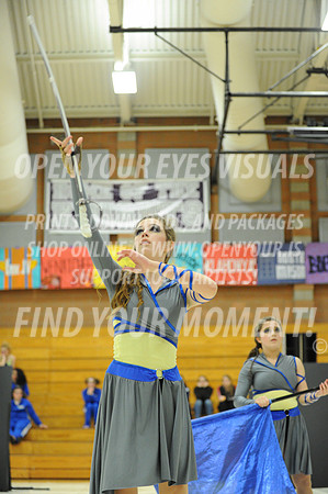 2014-OYEV-NWPA-Kamiak-NorthKitsap-57