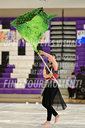 2025-NorthThurston-Guard-Aloha-BH-0012
