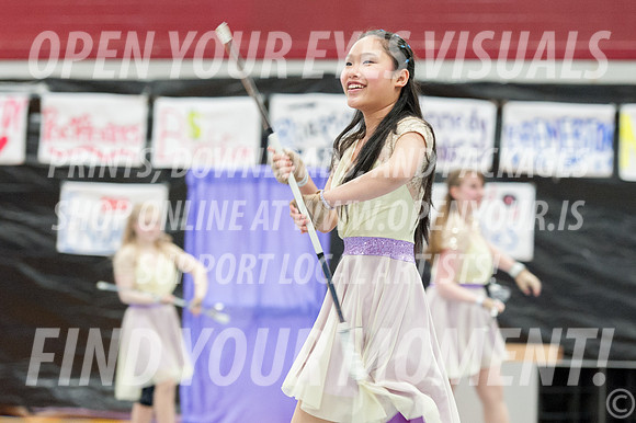 2014-OYEV-NWPA-Championships-KennedyCatholic-36