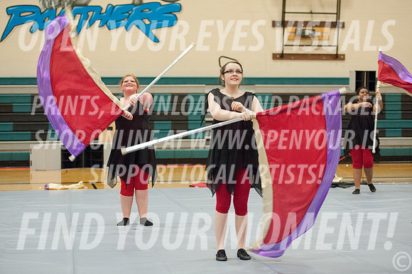 2014-OYEV-NWPA-BonneyLake-Bremerton-18