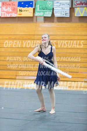 2015-Kamiak-Tahoma-29