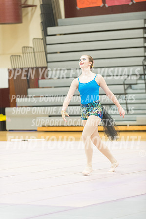 2015-Glencoe-MeadJV-55