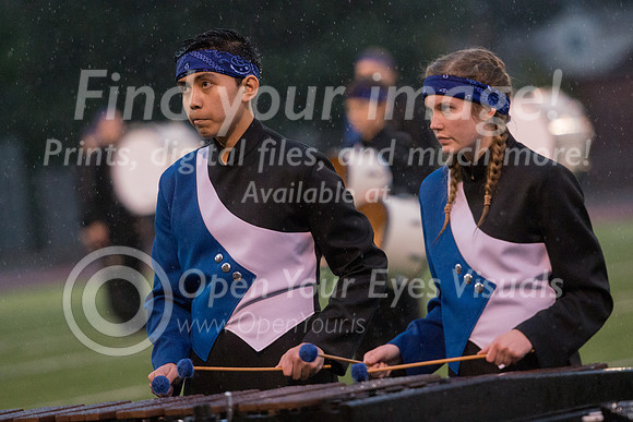 2016-Auburn-Chimacum-32