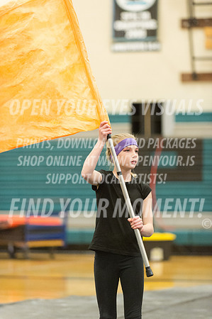 2015-BonneyLake-Triad-31