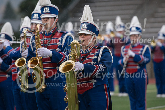 2016-Auburn-Eisenhower-118