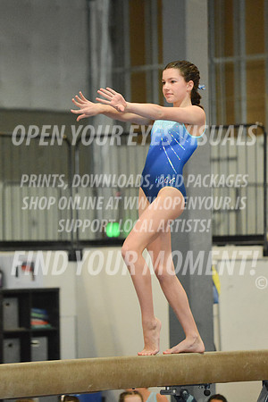 2025-RealmClassic-Friday-Session2-Silver-Beam-NorthCoast-JJ-0115