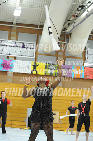 2014-OYEV-NWPA-Kamiak-Bainbridge-101