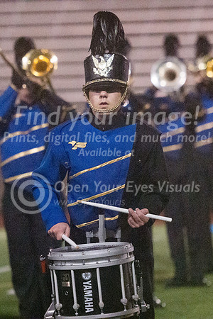2016-Auburn-Ferndale-2