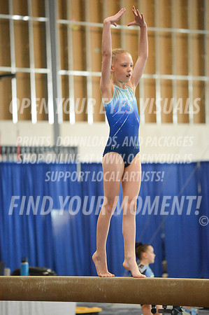 2025-RealmClassic-Friday-Session2-Silver-Beam-NorthCoast-JJ-0028