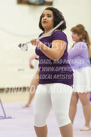 2015-Bainbridge-RhapsodyA-38