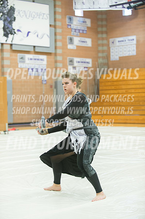 2015-Kamiak-NorthKitsap-119