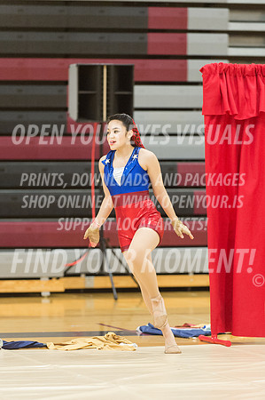 2015-Glencoe-KennedyCatholic-43