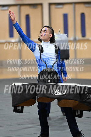 2025-LibertyChampionships-LibertyPercussion-RR-75