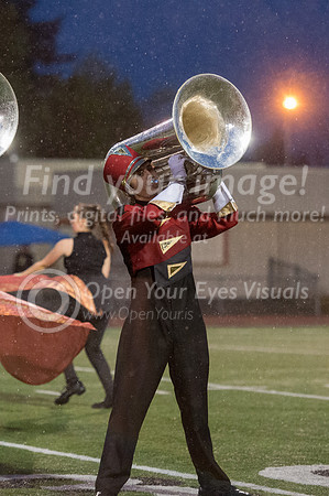 2016-Auburn-MarysvilleAlliance-46