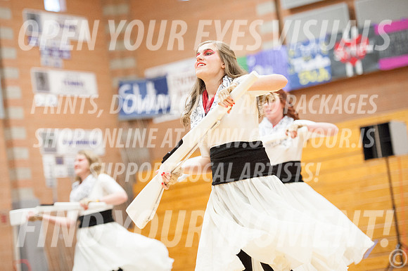 2014-OYEV-NWPA-Kamiak-NorthThurston-64