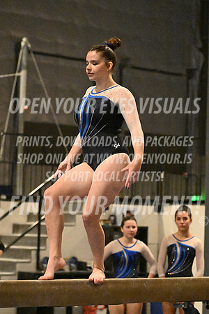 2025-RealmClassic-Friday-Session4-Div8_10_DS-Beam-Bainbridge-BH-0020