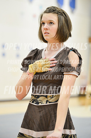 2014-OYEV-Kitsap2014-Glencoe-23