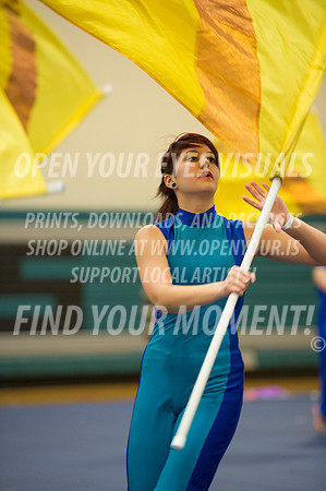 2014-OYEV-NWPA-BonneyLake-Ingraham-23
