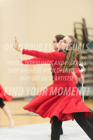 2015-BonneyLake-NorthThurston-22